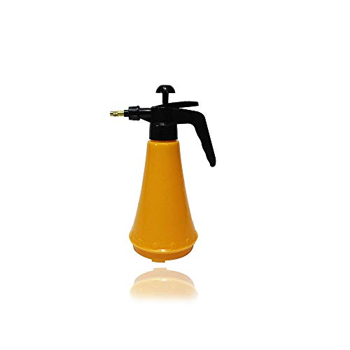 Hand Compression Sprayer/Garden Pressure Sprayer (1 Litre)