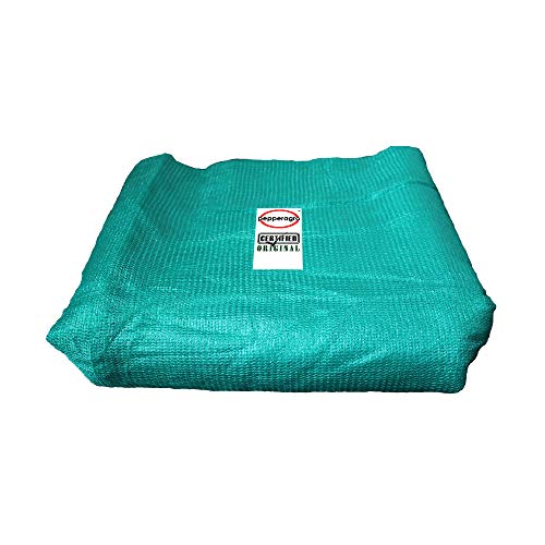Garden Netting Green House UVSTABILIZED Agro Shade NETS 50% Transparency